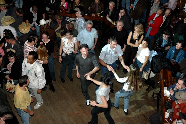 min 2006 11 10 billy bobs 207